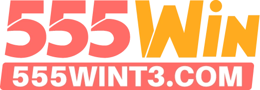 555win – Link Truy Cập Trang Chủ Trực Tuyến Đẳng Cấp Số 1 Châu Á 2026