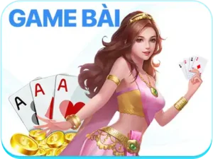 Game bài 555win