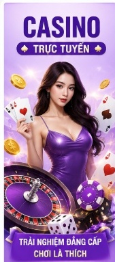 live casino qh88
