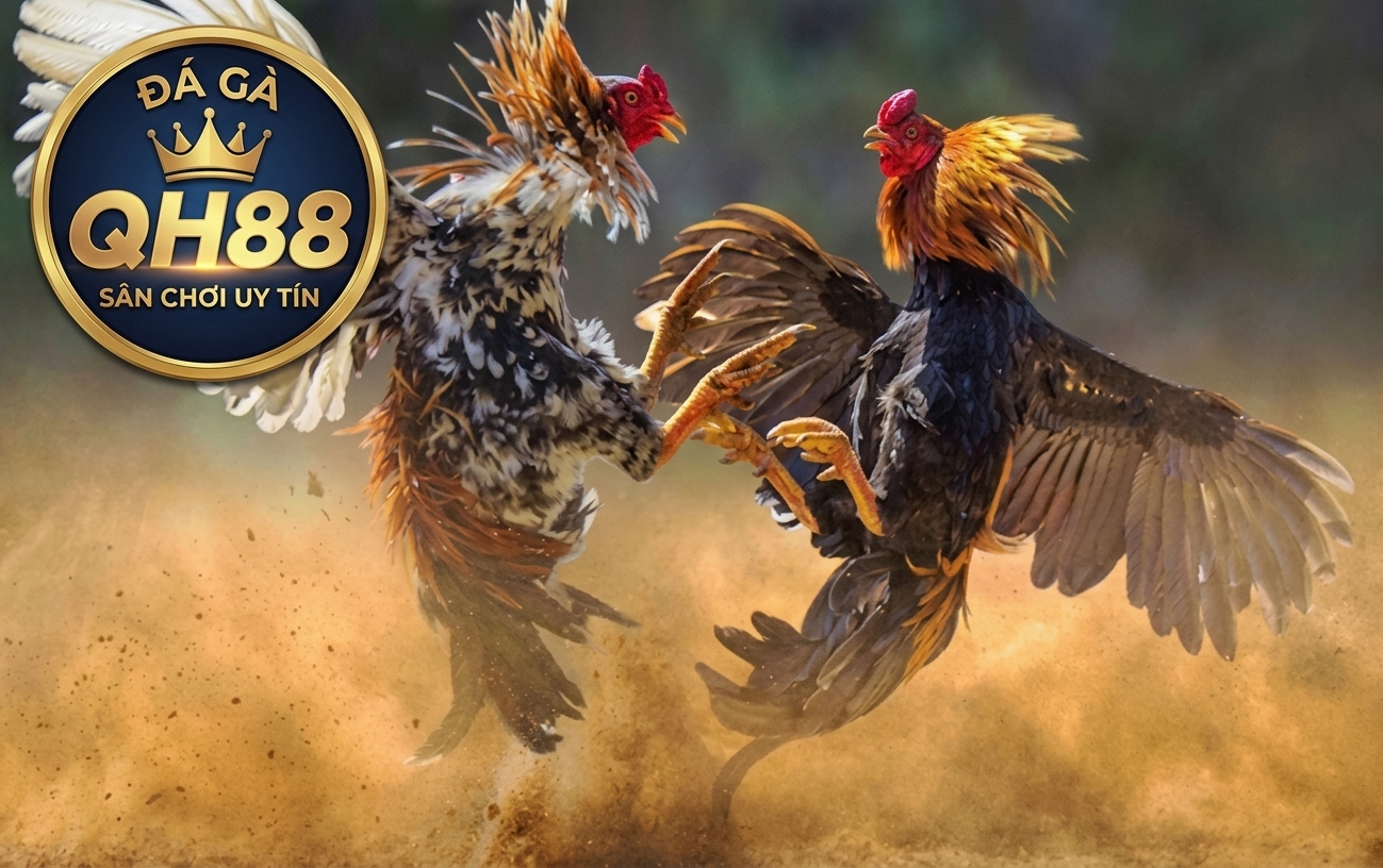 Cách Đánh Giá Nguồn Đá Gà QH88