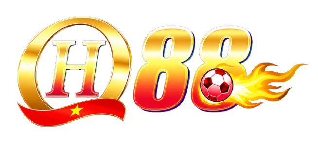 QH88 – Link Truy Cập Trang Chủ Trực Tuyến Đẳng Cấp Số 1 Châu Á 2026